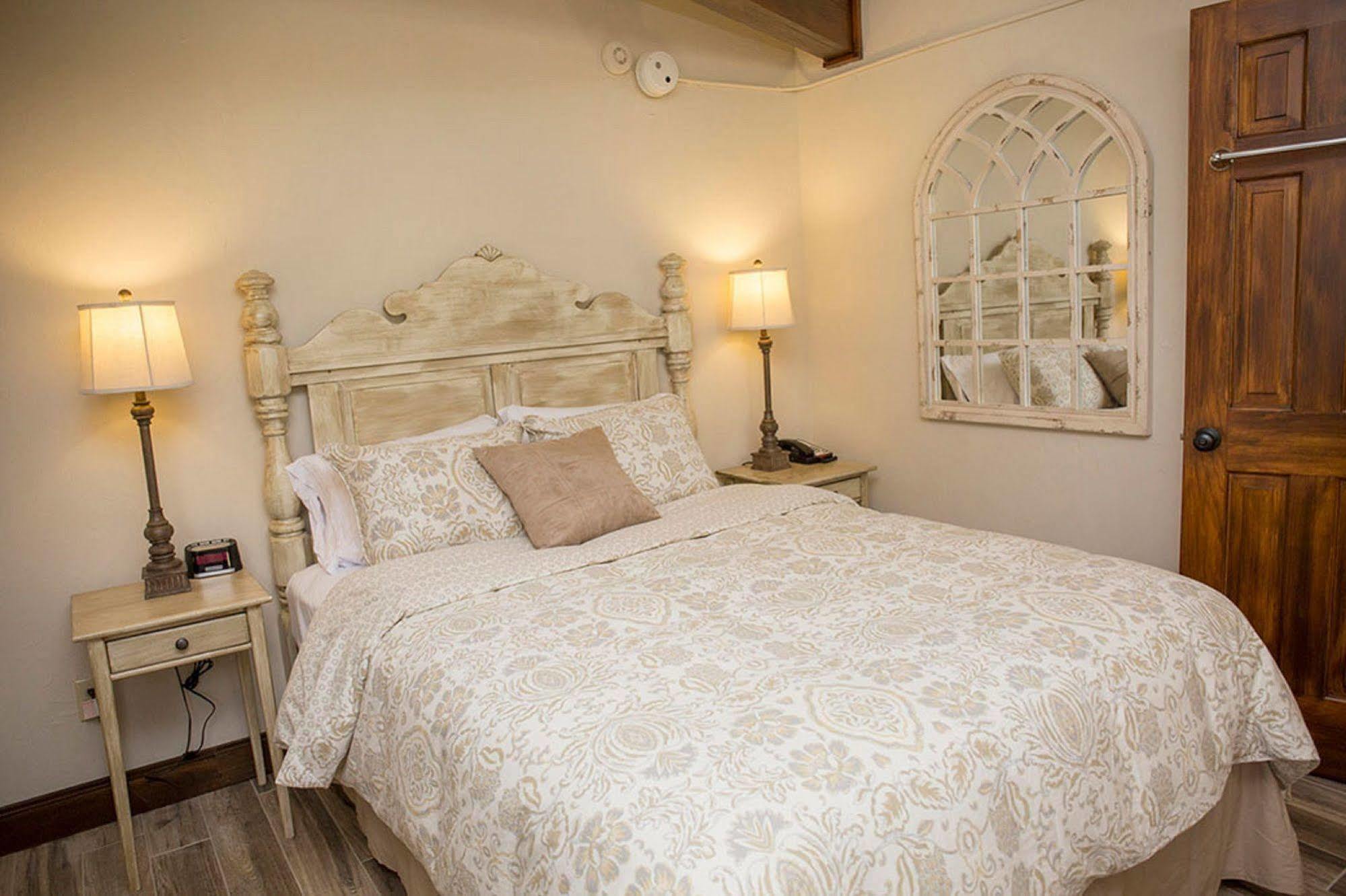 Brook Trout Inn Sapphire Екстер'єр фото