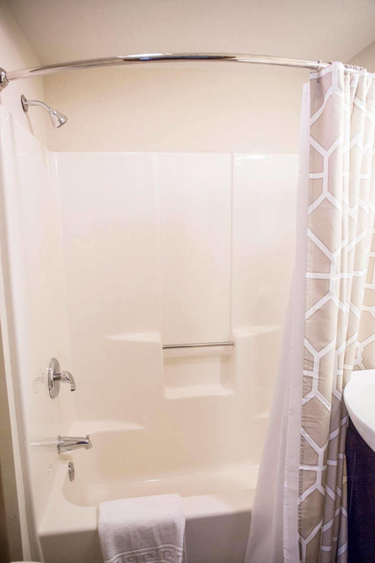Brook Trout Inn Sapphire Екстер'єр фото