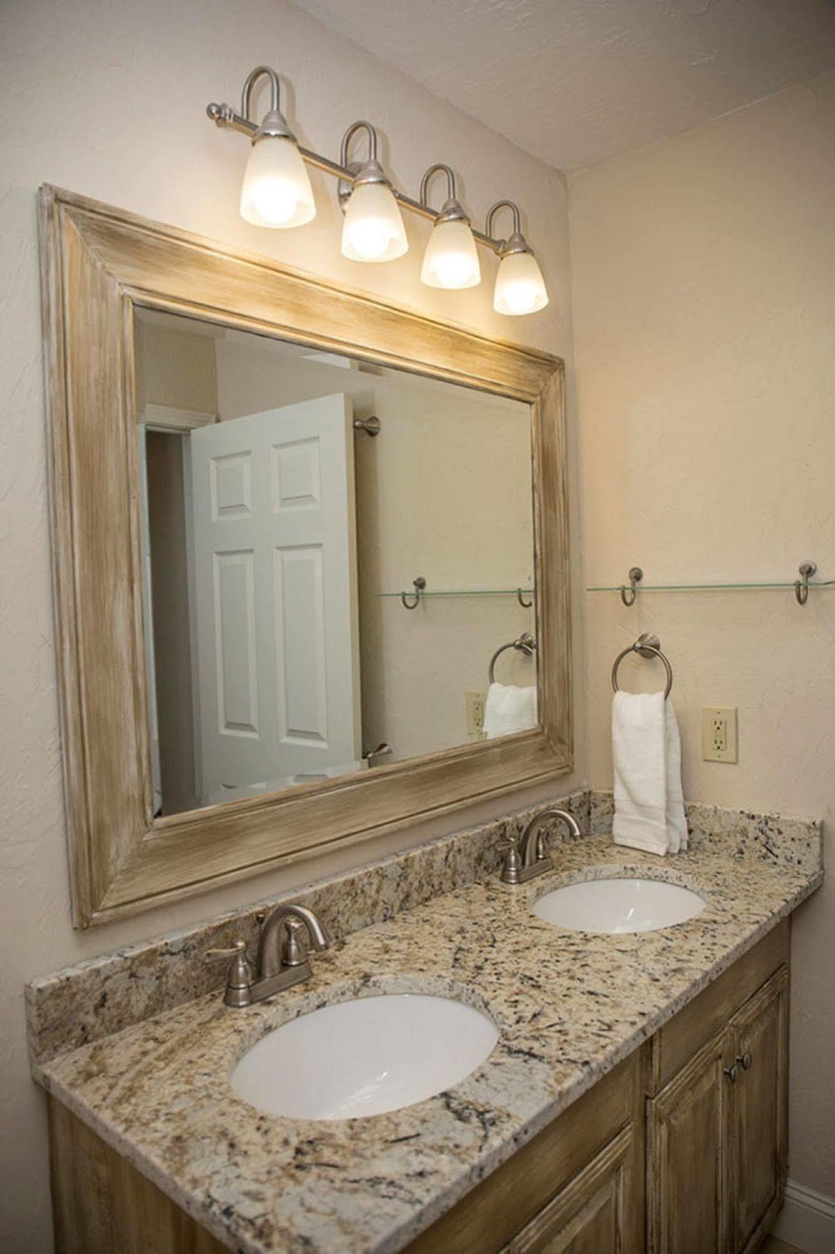 Brook Trout Inn Sapphire Екстер'єр фото