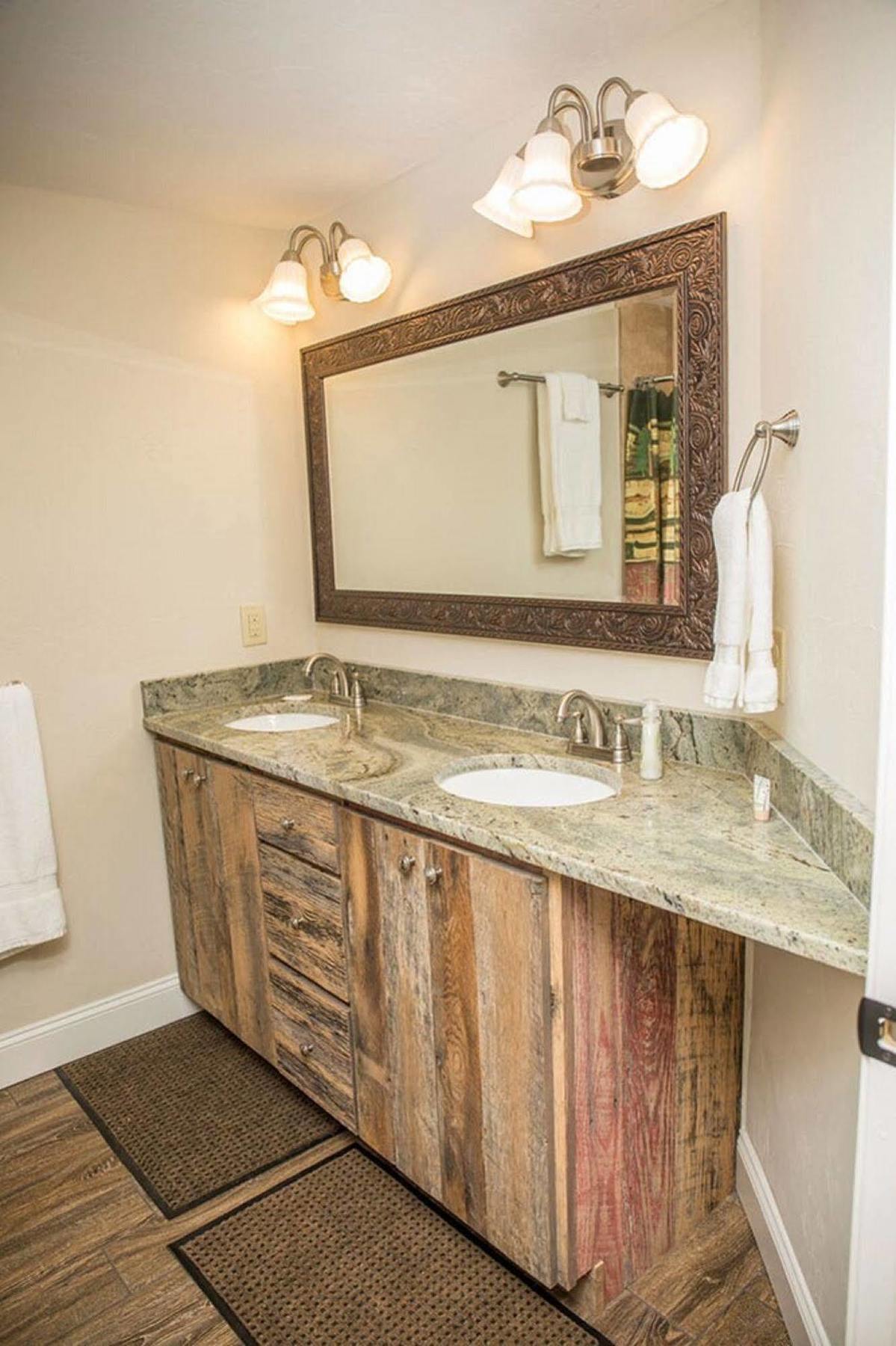 Brook Trout Inn Sapphire Екстер'єр фото